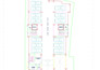 convert PDF, image, sketch to dwg and rvt drawing